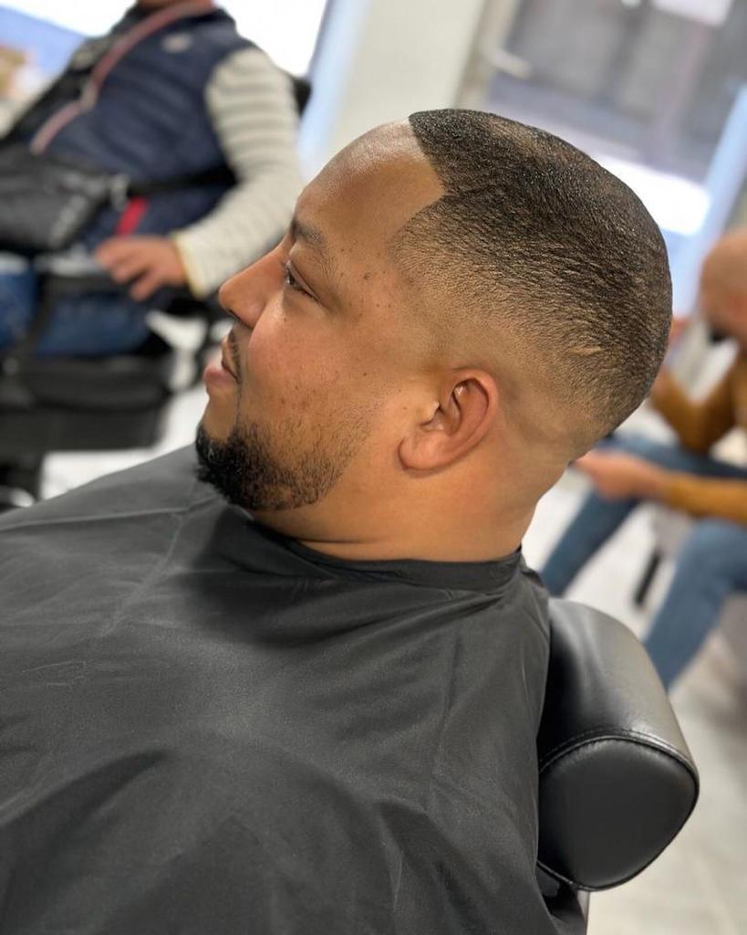 Coiffeur barbier brignoles barber unique