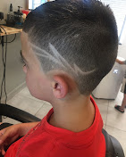 Coiffeur barbier brignoles barber unique var 83 le luc meilleur coiffeur