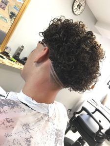 barber unique coiffeur barbier brignoles var le val pignans le luc