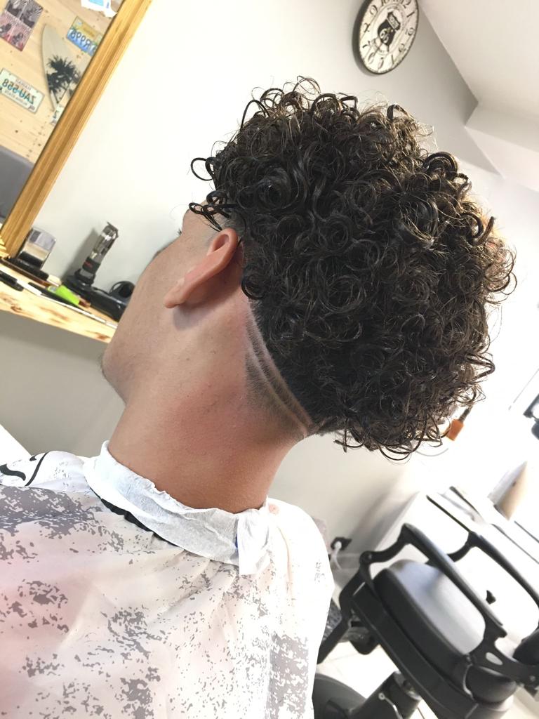 barber unique coiffeur barbier brignoles var le val pignans le luc
