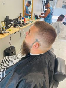 barber unique coiffeur barbier brignoles var le val pignans le luc
