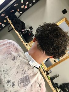 barber unique coiffeur barbier brignoles var le val pignans le luc