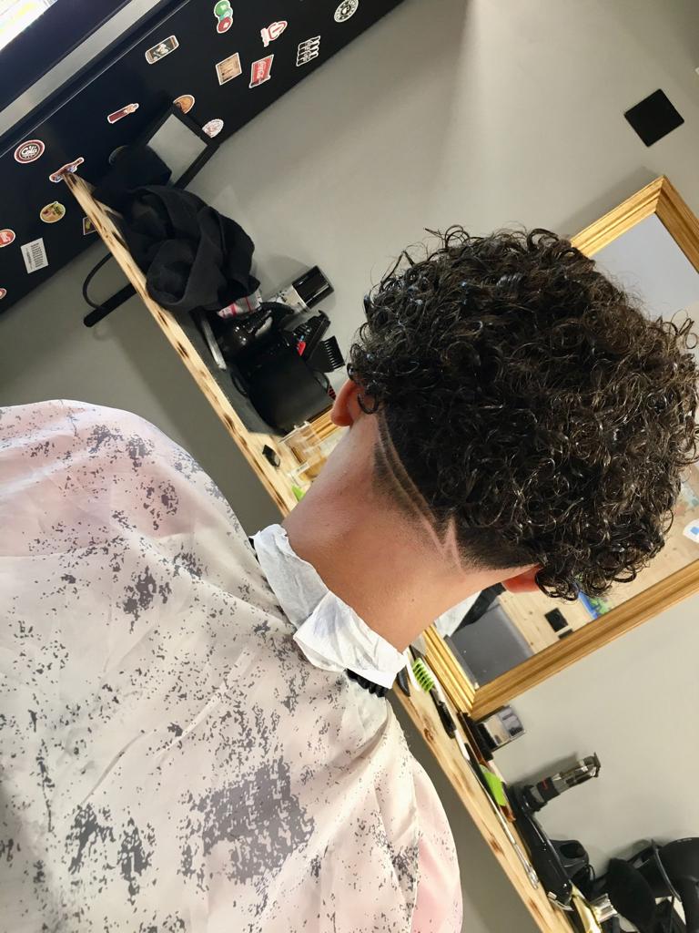 barber unique coiffeur barbier brignoles var le val pignans le luc
